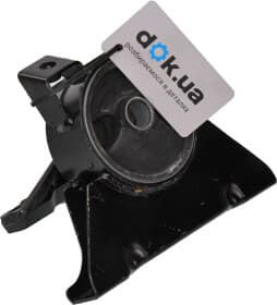 Подушка двигуна