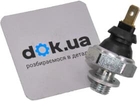 Датчик давления масла