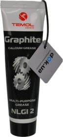 Мастило TEMOL Graphite графітне