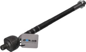 Рулевая тяга