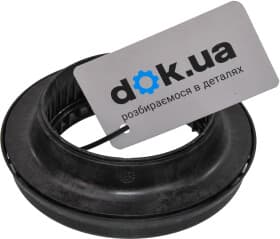 Опорний підшипник амортизатора Опорний підшипник амортизатора