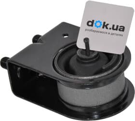 Подушка двигателя Kavo Parts EEM-4524