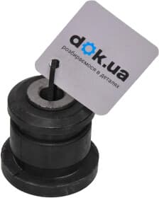 Сайлентблок важеля