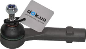 Наконечник рулевой тяги