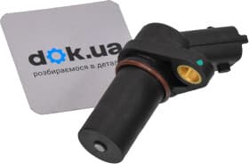 Датчик положення колінчастого вала