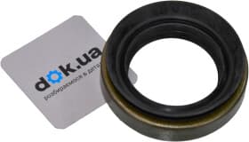 Сальник полуоси