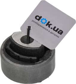 Сайлентблок рычага