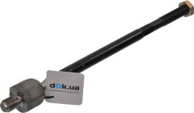 Рулевая тяга