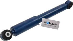 Амортизатор