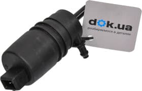 Насос омивача