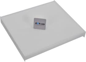 Фильтр салона