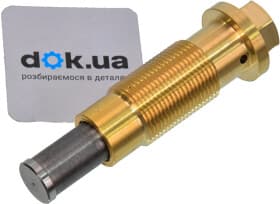 Натягувач ланцюга ГРМ