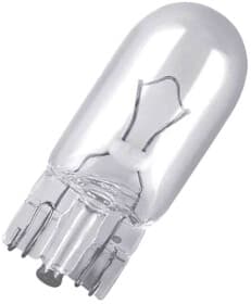 Автолампа Motrio R5W 5 W 8660004332 Автолампа Motrio R5W 5 W 8660004332