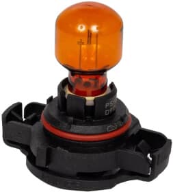 Автолампа General Motors PSX24W 24 W 2098020