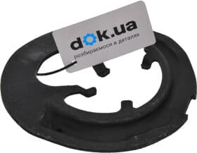 Тарелка пружины