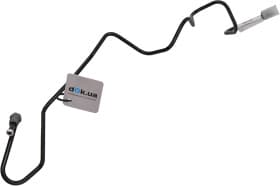 Гальмівний шланг