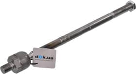 Рулевая тяга