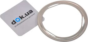 Прокладка приемной трубы Прокладка приемной трубы