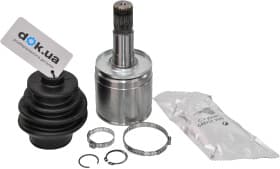 Граната Ashika 6205574