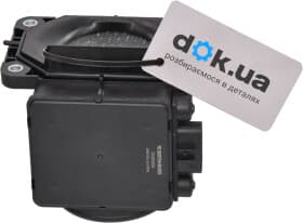 Расходомер воздуха Herth+Buss j5685006