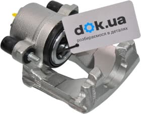 Гальмівний супорт