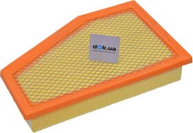 Повітряний фільтр