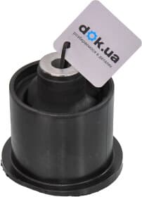 Сайлентблок балки