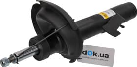 Стійка амортизатора