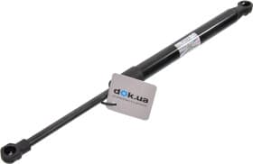 Газовый упор капота Japko zsj01019