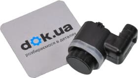 Датчик парктроника