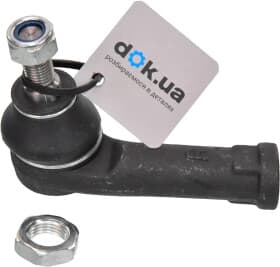 Наконечник рулевой тяги