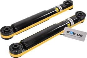 Амортизатор