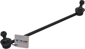 Стойка стабилизатора