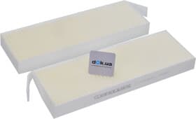 Фильтр салона