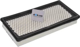 Повітряний фільтр