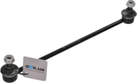 Стійка стабілізатора