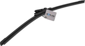 Щетки стеклоочистителя