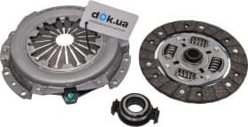 Комплект сцепления