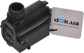 Насос омивача