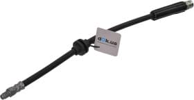 Тормозной шланг