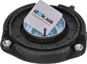 Опора амортизатора Опора амортизатора