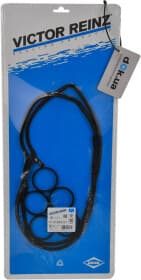 Комплект прокладок клапанної кришки Комплект прокладок клапанної кришки