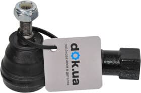 Наконечник рулевой тяги