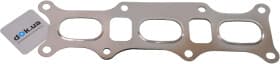 Прокладка выпускного коллектора