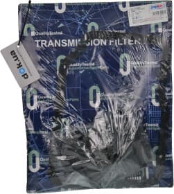 Фильтр АКПП