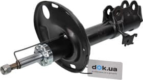 Стойка амортизатора