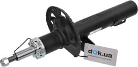 Стойка амортизатора