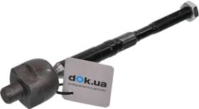 Рулевая тяга