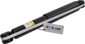 Амортизатор