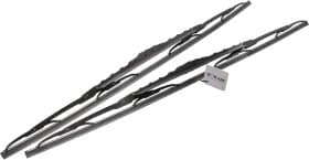 Щітки склоочисника Щітки склоочисника